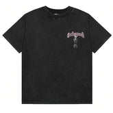 GODSPEED King 4 Ever T-Shirt